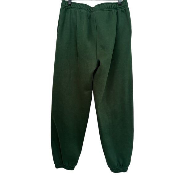 The Happy Camp3r Jogger Sweatpants - Picture 2 of 3